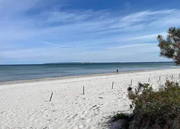 Am 16 줄리우스루