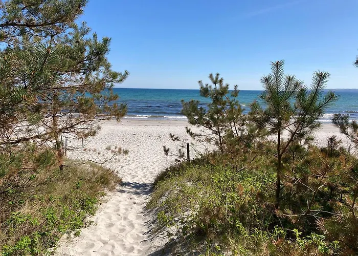 아파트 Am 16 줄리우스루