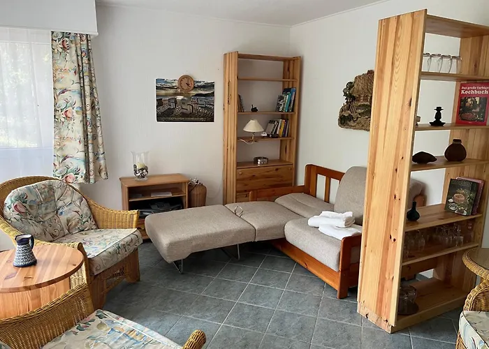 Am 16 * 줄리우스루